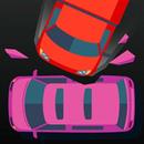 Traffic Jam APK