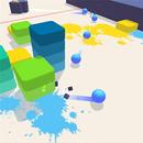 Color Shot APK