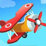 Air Strike APK