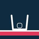 Smooth Jump APK