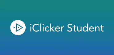 iClicker Student