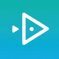 iClicker