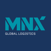 MNXpartner APK