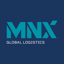 MNXpartner APK