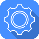 My Device Settings & Info APK