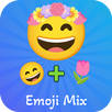 Emoji Mix : Make Your Emoji APK