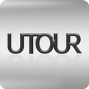 APK UTOUR