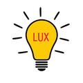 Light meter (Lux Meter)