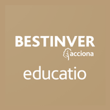 BESTINVER educatio