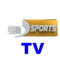 Azam Sports TV Live