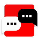 Scary Chat Stories : Creepy Text Story APK