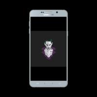 Joker Stick Game poster