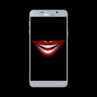 Joker Stick Game screenshot 1