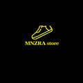 Mnzra Store