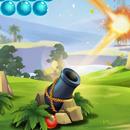 Animal Bubble Shooter APK