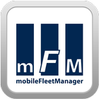 mobileFleetManager icono