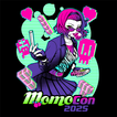 MomoCon icon