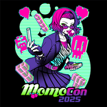 MomoCon