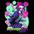 MomoCon APK