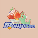 MomoCon APK