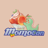 آیکون‌ MomoCon