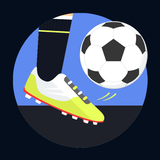 MoloFlix Soccer icon