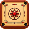 Carrom Match APK