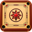 Carrom Match иконка