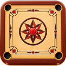 APK Carrom Match