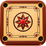 Carrom Match