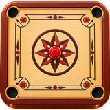 Carrom Match APK
