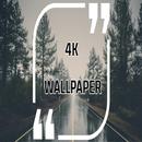 4k wallpaper APK