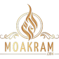 MOAKRAM