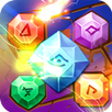 Egypt Jewels Game APK