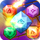 Egypt Jewels Game APK