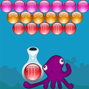 Bubble Shoot Deluxe APK