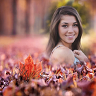 Leaf Editor - Leaves Frames Zeichen