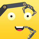 Mojify - Create Your Emojis APK
