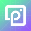 Post Maker - Social Media Post 아이콘