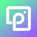 Post Maker - Social Media Post APK