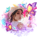 Magic Photo Art - Paint Effect APK