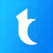 Texty - Text On Photo Editor biểu tượng