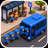 Bus Queue Puzzle APK