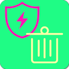 Mem Cleaner APK
