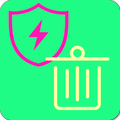 Mem Cleaner