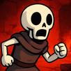 Hidden Escape - Reigns War APK
