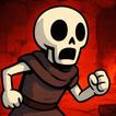 Hidden Escape - Reigns War icon