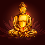 Wróżenie tybetańskie MO