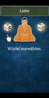 Tibetische Wahrsagerei MO Screenshot 1