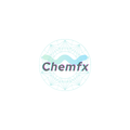 Chemfx